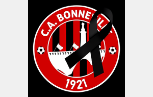 🖤Message de condoléances🖤