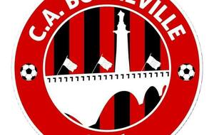 Senior 1 D3 poule A