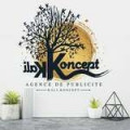 kalikoncept74