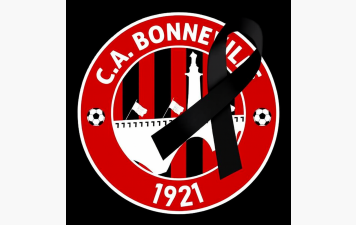 🖤Message de condoléances🖤