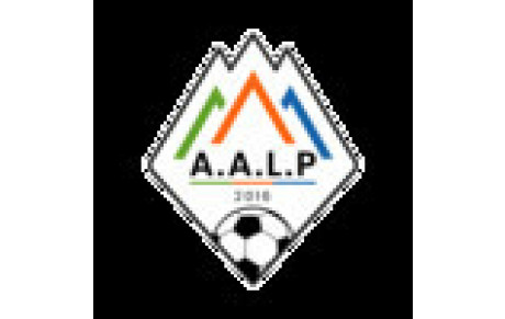 GPT AALP