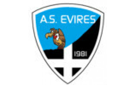 A.S EVIRES