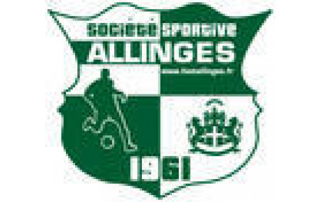 STE S ALLINGES
