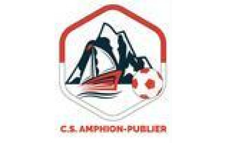 AMPHION