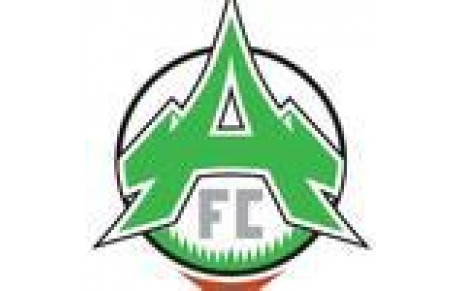 ARAVIS