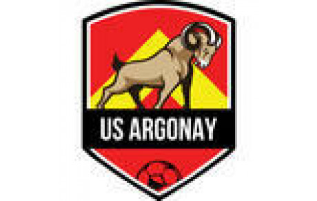 US ARGONAY