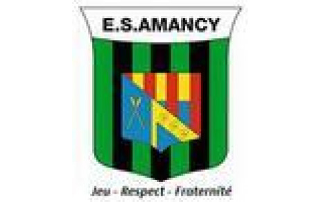 E.S AMANCY