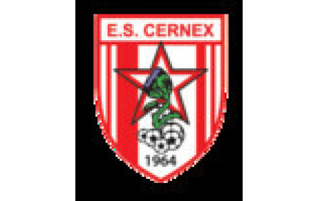E.S CERNEX