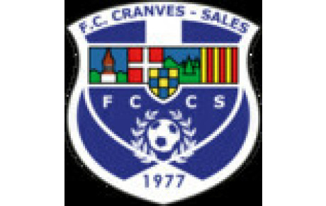 CRANVES SALES