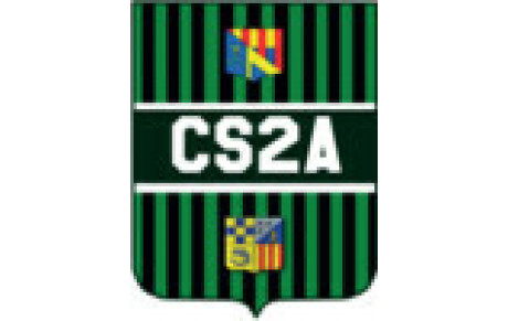 CS2A