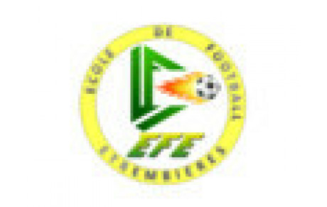 ETREMBIERE
