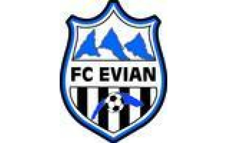 EVIAN FC
