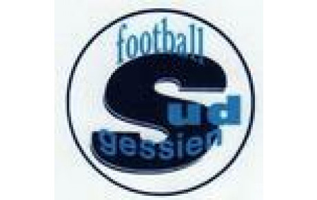 F.SUD GESSIEN