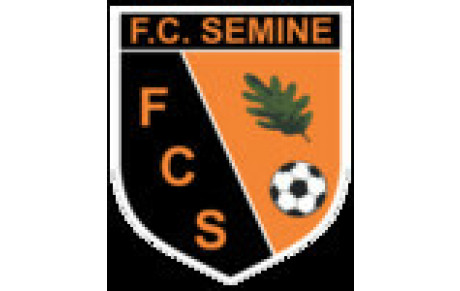 FC SEMINE