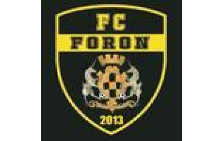 FORON FC 