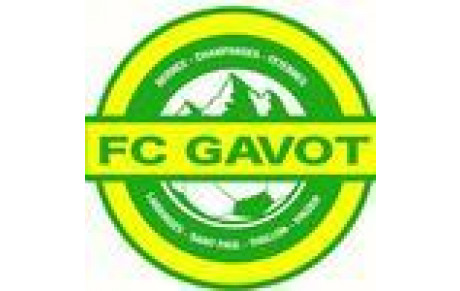 GAVOT 