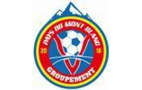 GJ PAYS MONT BLANC