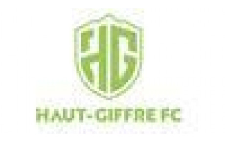 HAUT GIFFRE