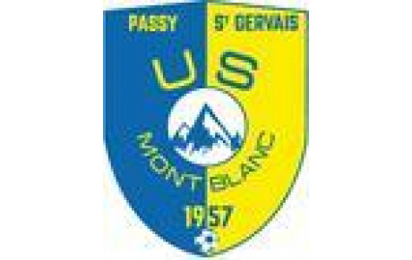 MONT BLANC PSG