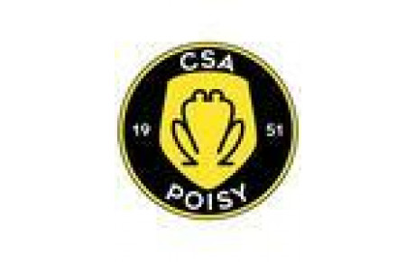 POISY