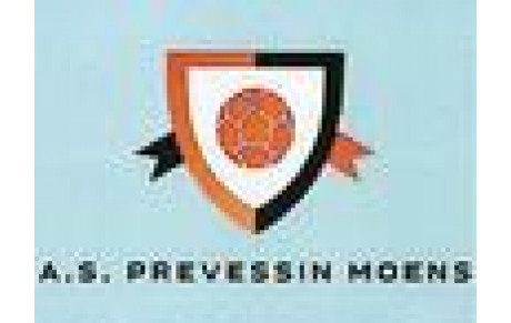 PREVESSIN MO