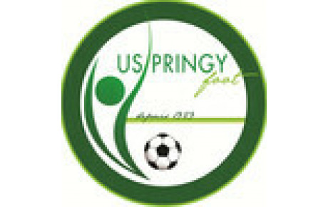 PRINGY