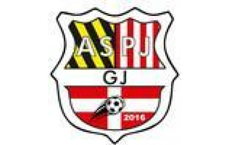 ASPJJ