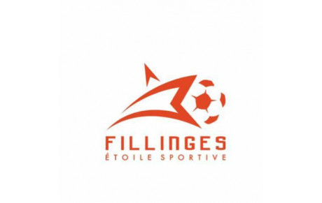 FILLINGES