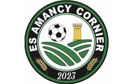 AMANCY/CORNIER