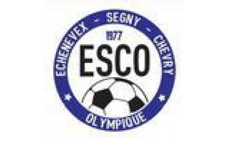 E.S.C OLYMPIQ