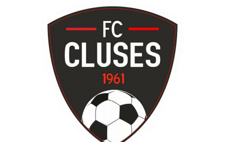FC CLUSES