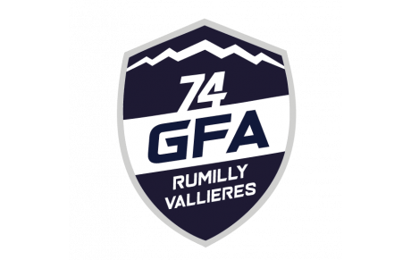 GFA RV