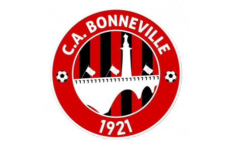 U12/U13 équipe 3 D4 poule E