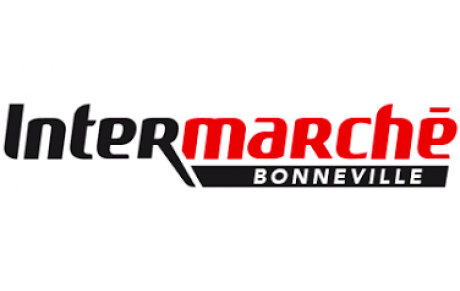 intermarché