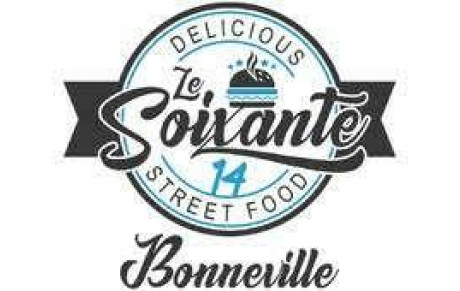 le soixante 14