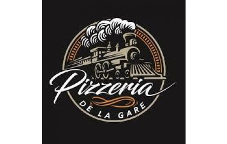 pizzeria de la gare