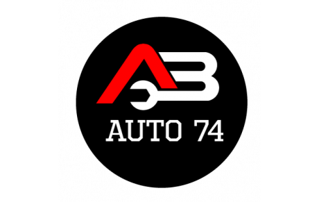 AB AUTO74