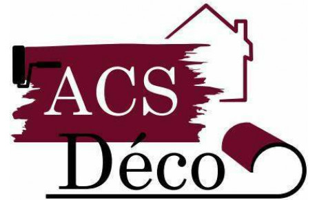 acs deco