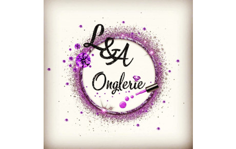 L&amp;A onglerie