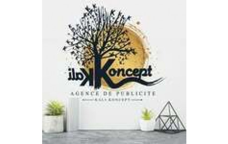 kalikoncept74